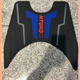 product jpeg 1000x1000 (1)