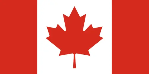 Flag of Canada (Pantone).svg.webp