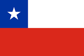 download (2).png