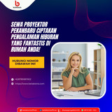 Salinan dari Salinan dari Salinan dari Sewa Proyektor Berkualitas untuk Presentasi Anda! (19)