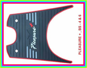 hero pleasure scooter floor mate.jpg