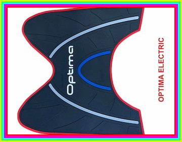hero optima scooter floor mat 22.jpg