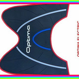 hero optima scooter floor mat 22