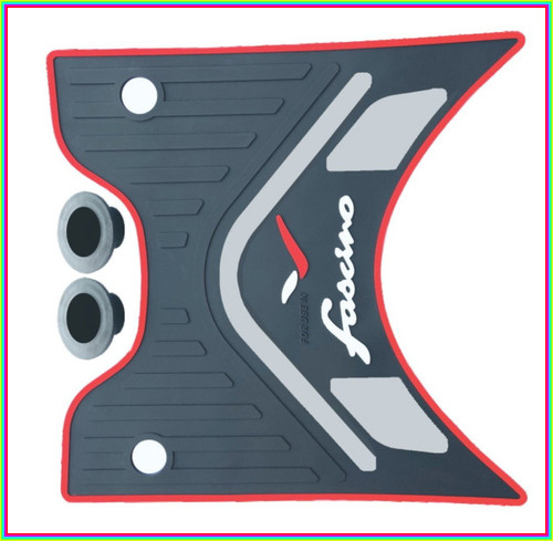 fascino two wheeler foot scooter.jpg