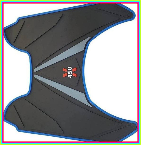 floor mat foot mat for ather 450.jpg