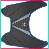 floor mat foot mat for ather 450