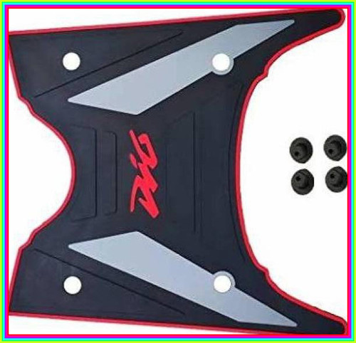 dio bs6 multi color bike mat sco.jpg