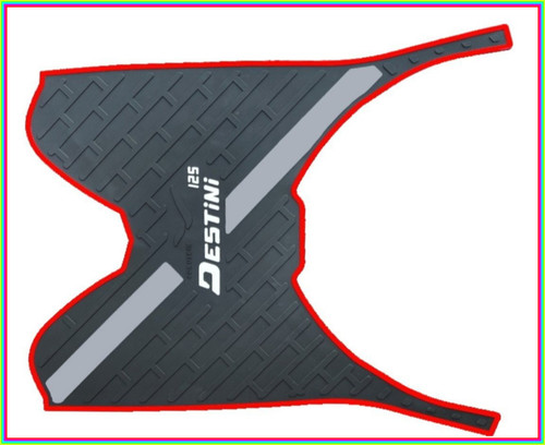 destini 125 two wheeler foot mat.jpg