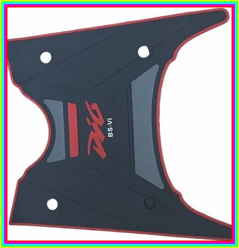 dio bs vi scooty floor mat 500x5.jpg