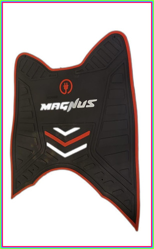 magnus two wheeler foot mat.jpg