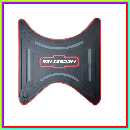 mat access 125 1000x1000.jpg