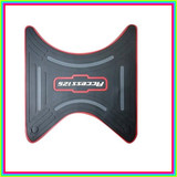 mat access 125 1000x1000
