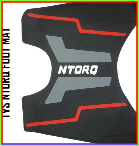 gru5 tvs ntorq 125 footmat floor.jpg