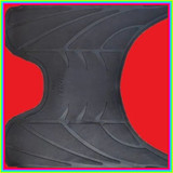 maestro edge floor mats 500x500