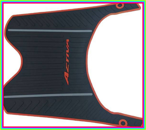 honda activa 6g premium quality.jpg
