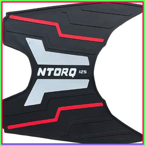 multi color floor mat tvs ntorq.jpg