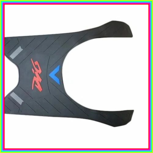 dio scooty mat 500x500.jpg