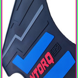 multi color rubber footmat ntorq (2)