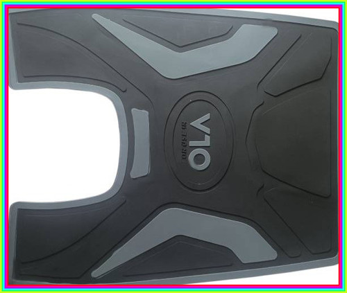 floor mat footmat for ola s1 air.jpg