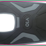 floor mat footmat for ola s1 air