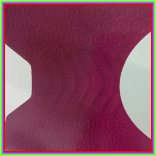 mat pleasure scooty 500x500.jpg