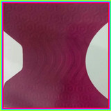 mat pleasure scooty 500x500