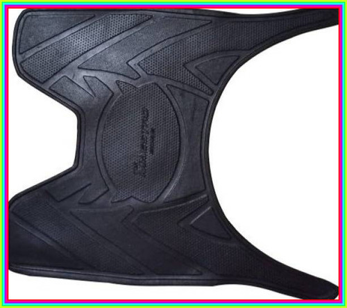 hero maestro edge foot mat black.jpg