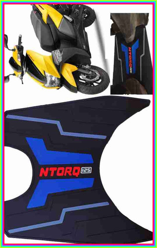 full fit high quality mat ntorq.jpg