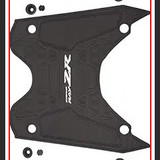 41EyDHlgQRL. SY300 SX300 QL70 FM