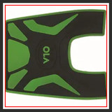 31ikDYryOyL. SX300 SY300 QL70 FM