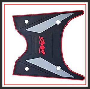 41BLeXaxgqL. SX300 SY300 QL70 FM.jpg