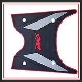 41BLeXaxgqL. SX300 SY300 QL70 FM