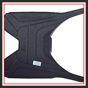 41cv1xZ4xyL. SX300 SY300 QL70 FM.jpg