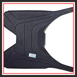 41cv1xZ4xyL. SX300 SY300 QL70 FM