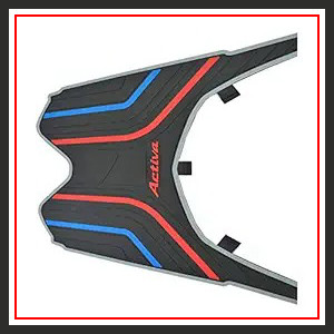 41dUV2fxf9L. SX300 SY300 QL70 FM.jpg