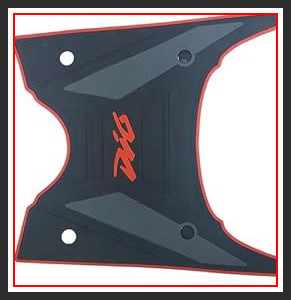 41DYRLydE L. SX300 SY300.jpg