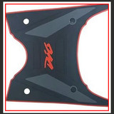 41DYRLydE L. SX300 SY300