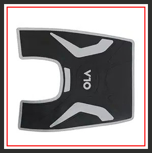 31M9kzpRWxL. SY300 SX300 QL70 FM.jpg