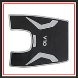 31M9kzpRWxL. SY300 SX300 QL70 FM