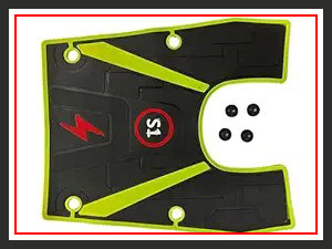 41si5nsKKdL. SX300 SY300 QL70 FM.jpg