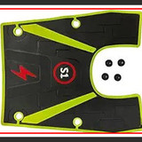 41si5nsKKdL. SX300 SY300 QL70 FM