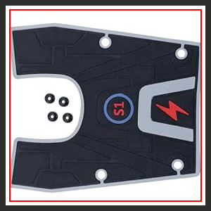 41gp ivaUCL. SY300 SX300.jpg