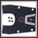 41gp ivaUCL. SY300 SX300