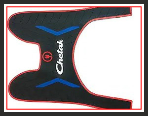 41KuS2lcKPL. SX300 SY300 QL70 FM.jpg