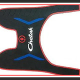 41KuS2lcKPL. SX300 SY300 QL70 FM