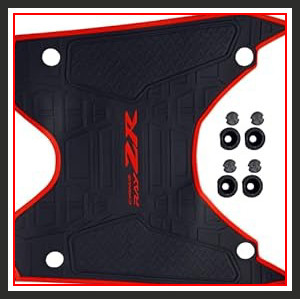 41VLFeKYv L. SY300 SX300.jpg