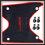 41VLFeKYv L. SY300 SX300