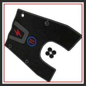 31VtjmJkTKL. SX300 SY300 QL70 FM.jpg