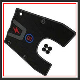 31VtjmJkTKL. SX300 SY300 QL70 FM