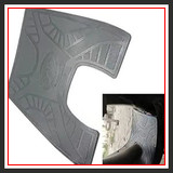 41quq9IrV1L. SX300 SY300 QL70 FM